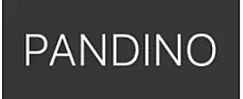Pandino.cz