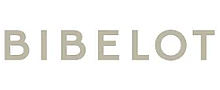 Bibelot.cz