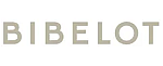 Bibelot.cz