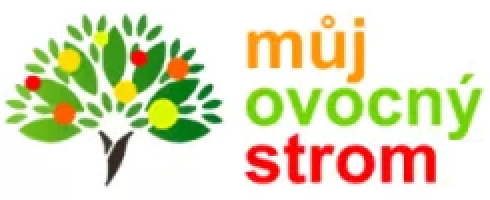 OvocnyStrom.cz