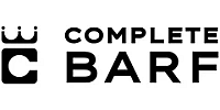 Complete-barf.cz