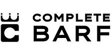 Complete-barf.cz