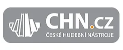Slevový kód -5 %