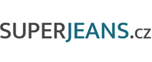 Superjeans.cz