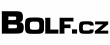 Bolf.sk