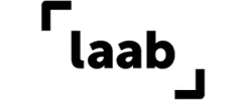 Laab.cz