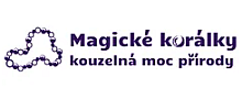 MagickeKoralky.cz