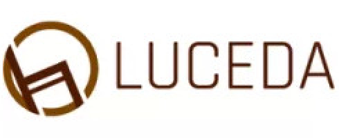 Luceda.cz