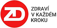 ZdravotniDoplnky.com
