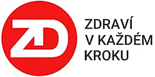 ZdravotniDoplnky.com