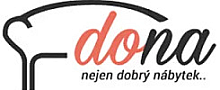 Dona-shop.cz