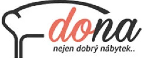 Dona-shop.cz