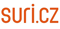 Suri.cz
