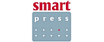 SmartPress.cz