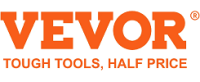 VEVOR