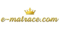 E-matrace.com