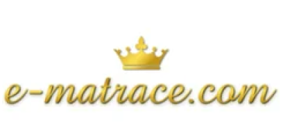 E-matrace.com