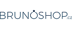 Brunoshop.cz