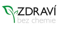 ZdraviBezChemie.cz