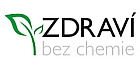 ZdraviBezChemie.cz