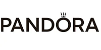 Pandora.net