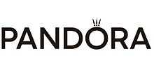 Pandora.net