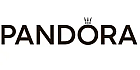 Pandora.net