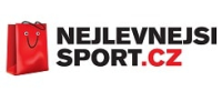 Nejlevnejsisport.cz