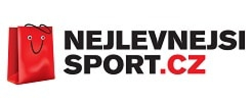 Nejlevnejsisport.cz