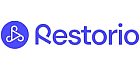 Restorio.cz