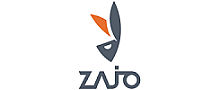 Zajo.net