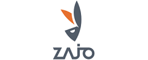 Zajo.net