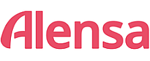 Alensa.cz