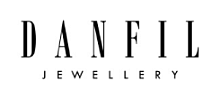 Danfil.cz
