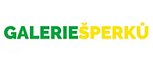 GalerieSperku.cz