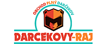 Darcekovy-raj.sk