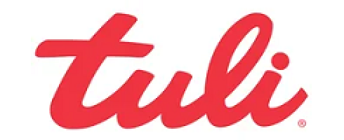 Tuli-Tuli.cz