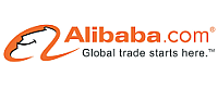 Alibaba.com