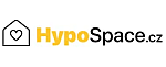 HypoSpace.cz