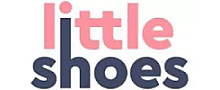 LittleShoes.cz