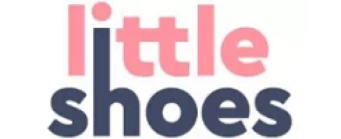 LittleShoes.cz
