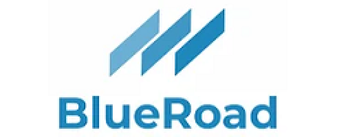 Blueroad.cz