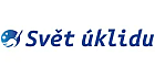 Svetuklidu.cz