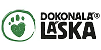 DokonalaLaska.cz