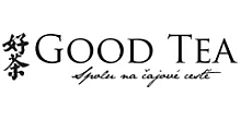Goodtea.cz
