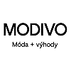 Modivo.cz