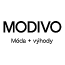 Modivo.cz