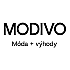 Modivo.cz