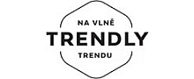 Trendly.cz