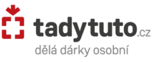TadyTuto.cz
